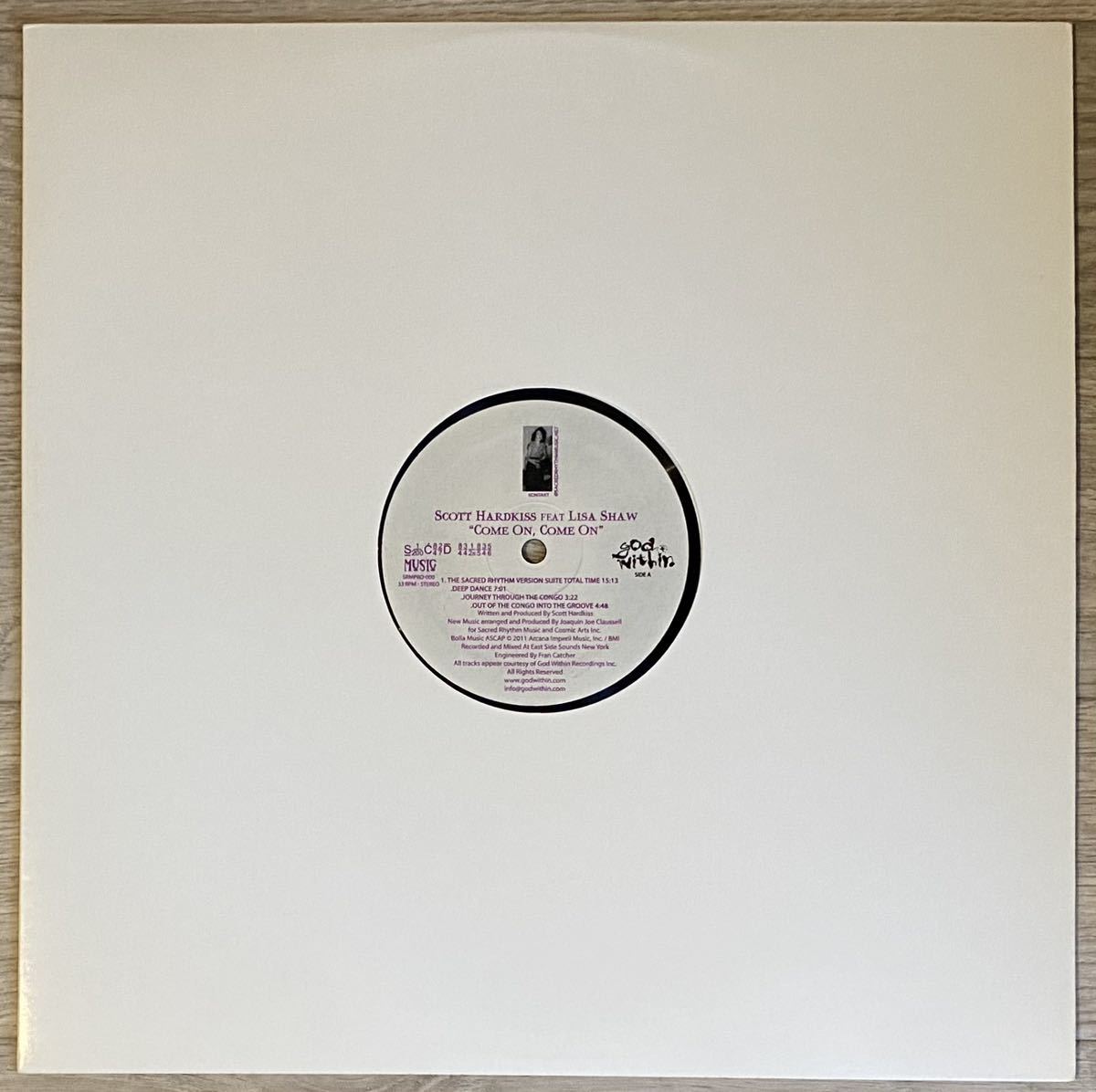 ヤフオク! -「300限定」(音楽) の落札相場・落札価格 ヤフオク! -「300限定」(音楽) の落札相場・落札価格