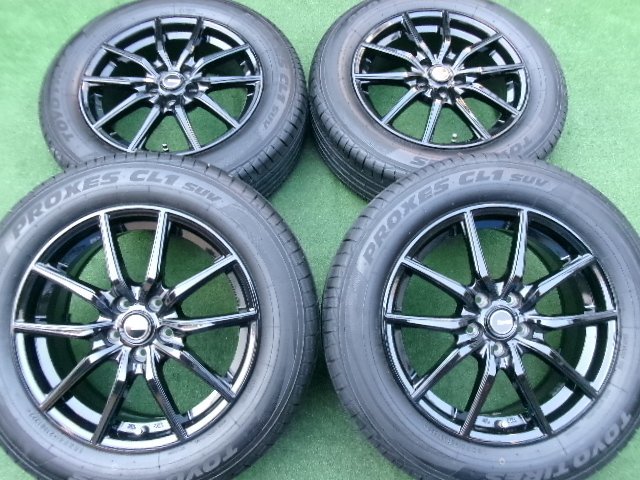 G.speedの値段と価格推移は?|18,387件の売買情報を集計したG.speedの