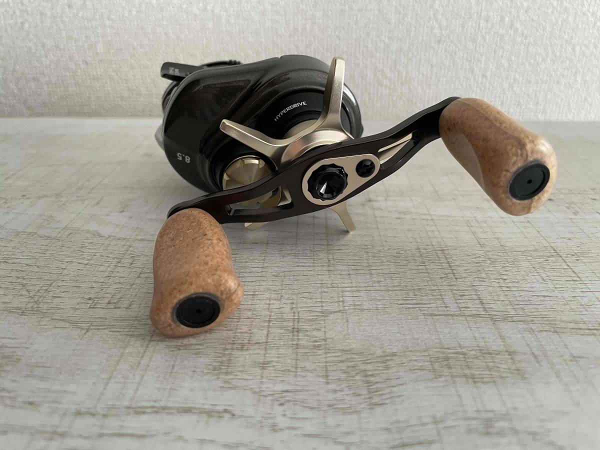 小物などお買い得な福袋 目玉商品】ダイワ DAIWA エア シルバー