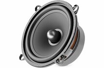 ■USA Audio■フォーカル FOCAL Auditorシリーズ ASE130 13cm Max.100W ●保証付●税込_画像4