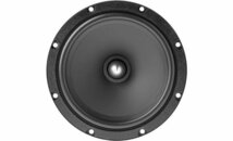 ■USA Audio■フォーカル FOCAL Auditorシリーズ ASE165 S ●薄型 16.5cm Max.140W ●保証付●税込_画像3