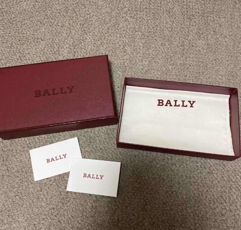 2023年最新】Yahoo!オークション -#bally(アンティーク、コレクション