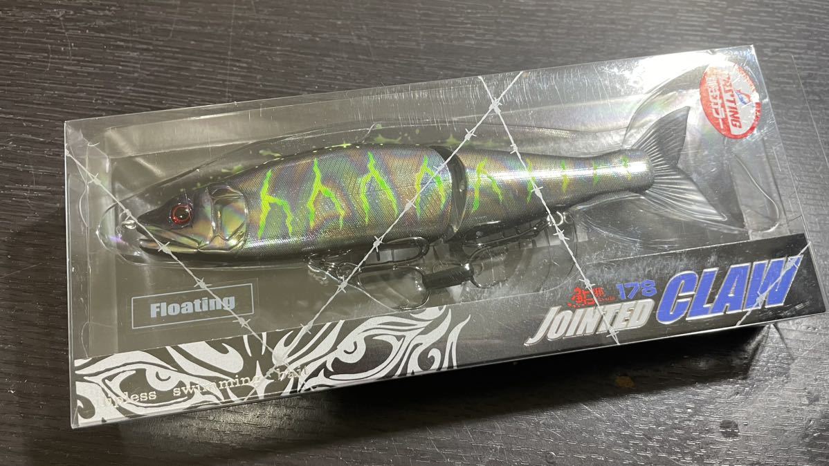 出色 ジョイクロ F178 148 × WakeyBoo等 8種類 + おまけ付 sushitai.com.mx