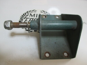 28.k. Rover Mini E-XN12AI, original f ton to color bracket right side 96 year 