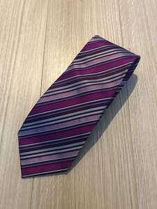 BCBG ATTITUDE галстук полоса костюм рубашка Max Azria мужской [ прекрасный товар ]