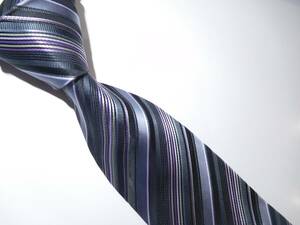 (10) Ralph Lauren / necktie /11