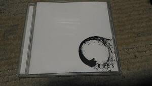 ★CD　DOES　修羅