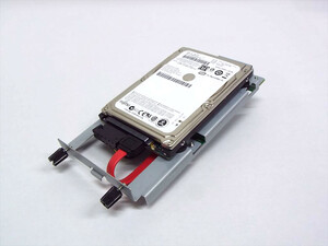 RICOH IPSiO enhancing HDD type M goods kind code 308528 SP6310,SP6320,SP6330 for enhancing hard disk 