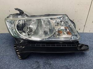 ホンダ フリード スパイク HV GP3 純正 ヘッドランプ 右 HID KOITO100-22068