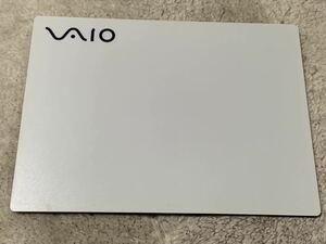  beautiful goods VAIO mouse pad not for sale SONY Sony Novelty 