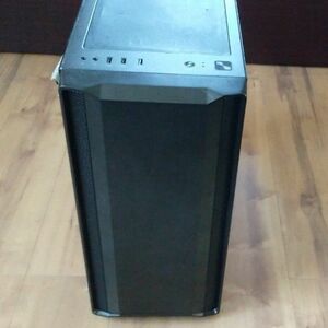 Core i7-3930K GTX780Ti SLI RAM16GB SSD240GB HDD1TB