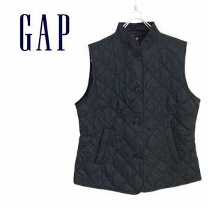 [GAP]90 period OLD GAP quilting the best 