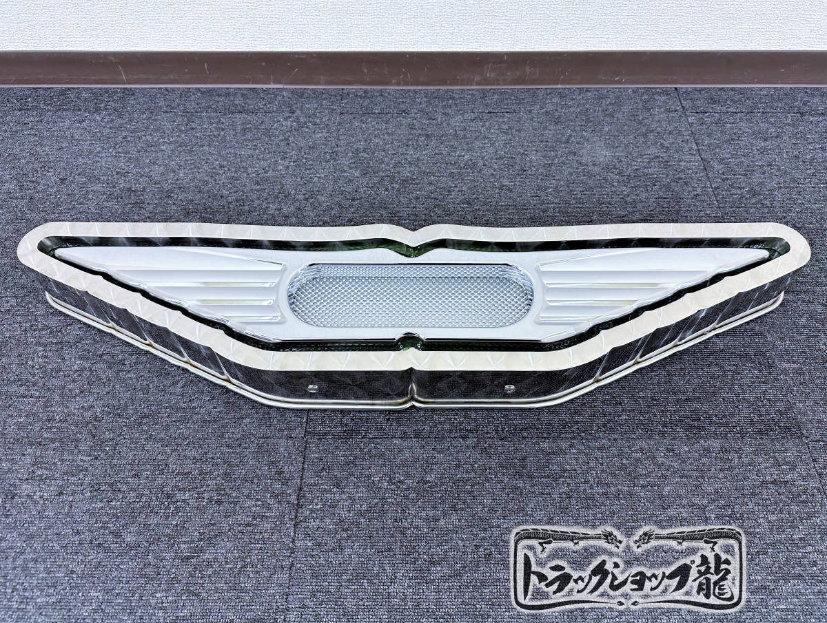 ヤフオク! -日野バスマーク(外装)の中古品・新品・未使用品一覧 ヤフオク! -日野バスマーク(外装)の中古品・新品・未使用品一覧
