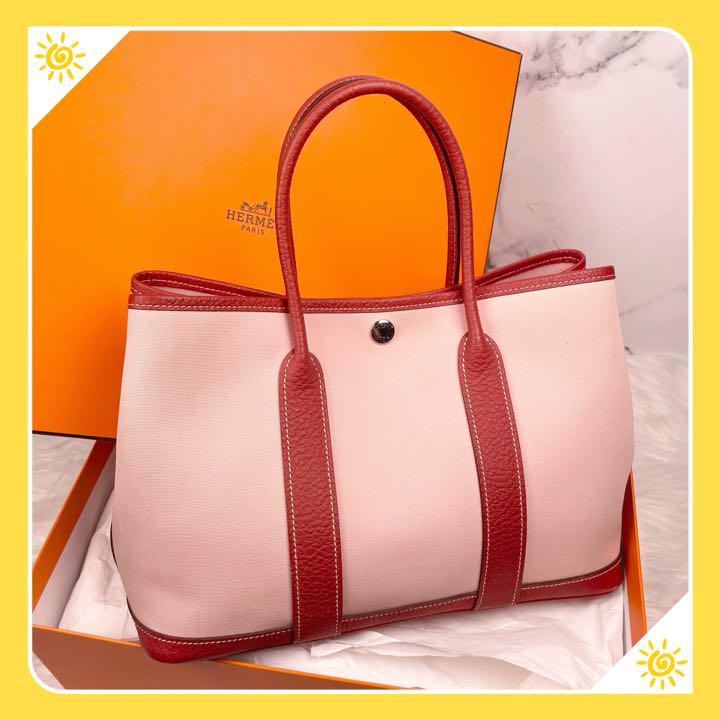 極美品】エルメス Hermes アザップ ロング シルクイン 長財布 ジッピー