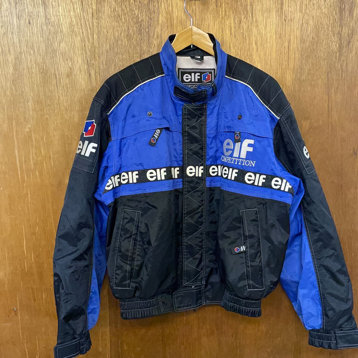 保障できる アルパインスターズAlpinestars メッシュジャケット XL
