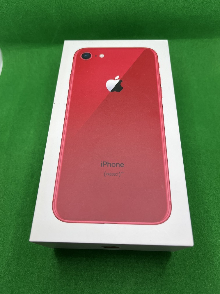 iPhone 11 (PRODUCT)RED 64 GB SIMフリー背面破損品 | myglobaltax.com