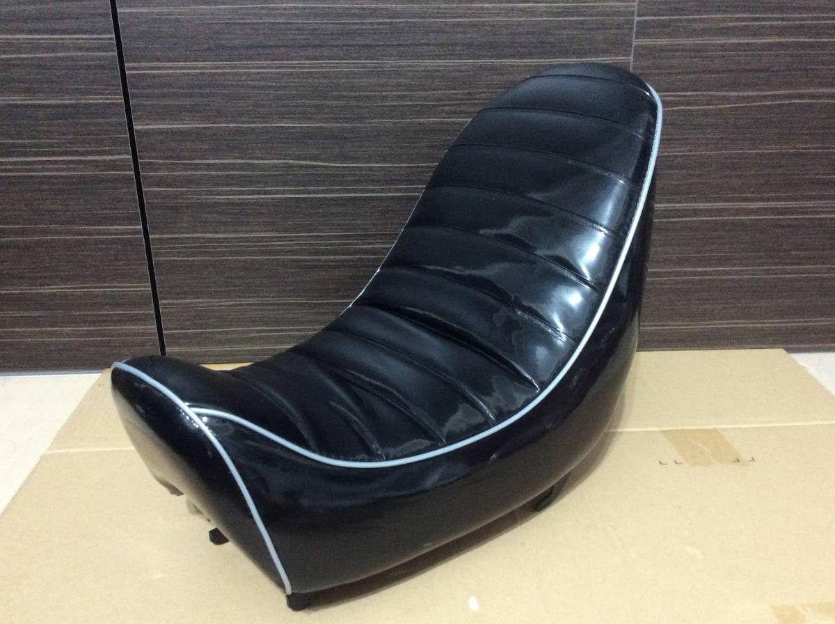 ヤフオク! -「チョビ三段シート」(社外品) (ホンダ用)の落札相場・落札価格 ヤフオク! -「チョビ三段シート」(社外品) (ホンダ用)の落札相場・落札価格
