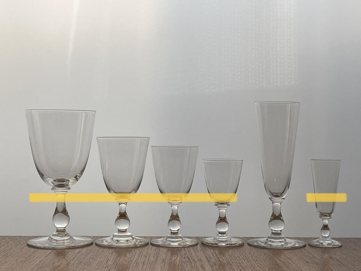 ○待望の再入荷| 貴賓溢れる キャンディーポットBACCARAT- 貴賓溢れる