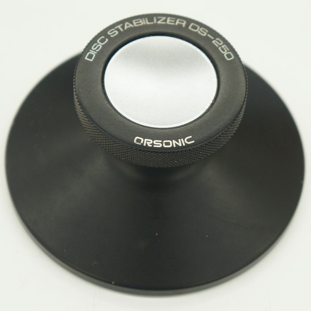 ヤフオク! -「orsonic」の落札相場・落札価格