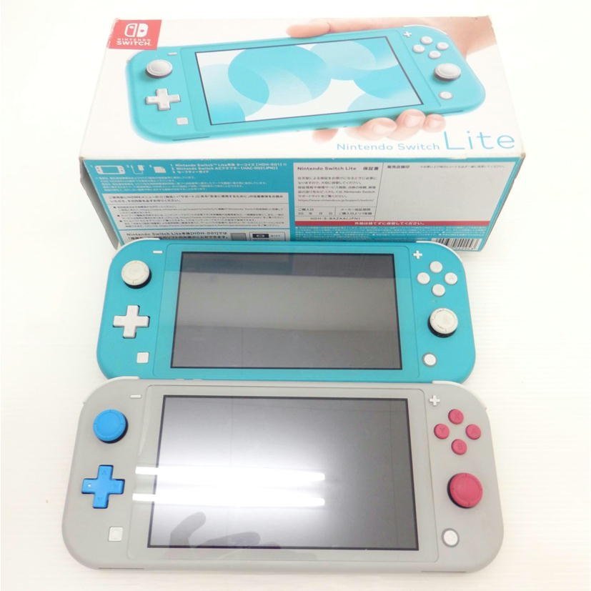 ヤフオク! -nintendo switch lite ジャンクの中古品・新品・未使用品一覧 ヤフオク! -nintendo switch lite ジャンクの中古品・新品・未使用品一覧