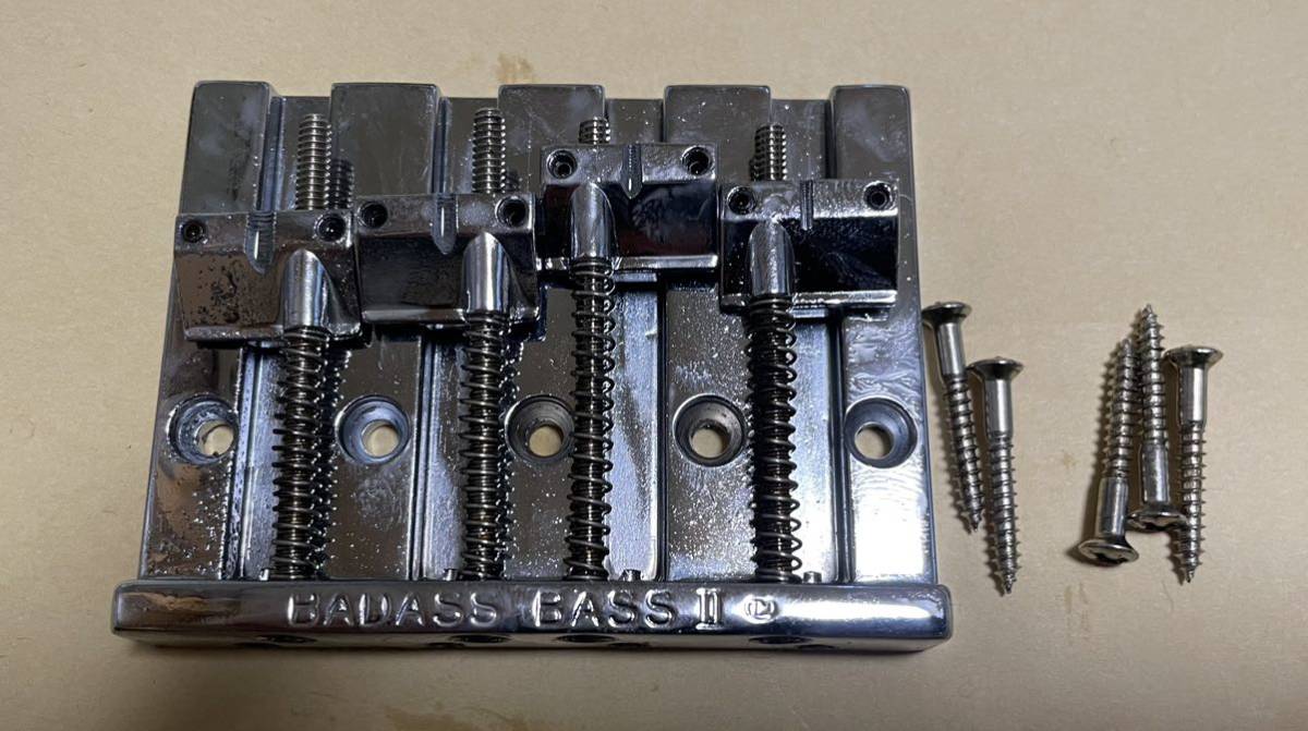 ヤフオク! -「バダス ベース」の落札相場・落札価格 ヤフオク! -「バダス ベース」の落札相場・落札価格