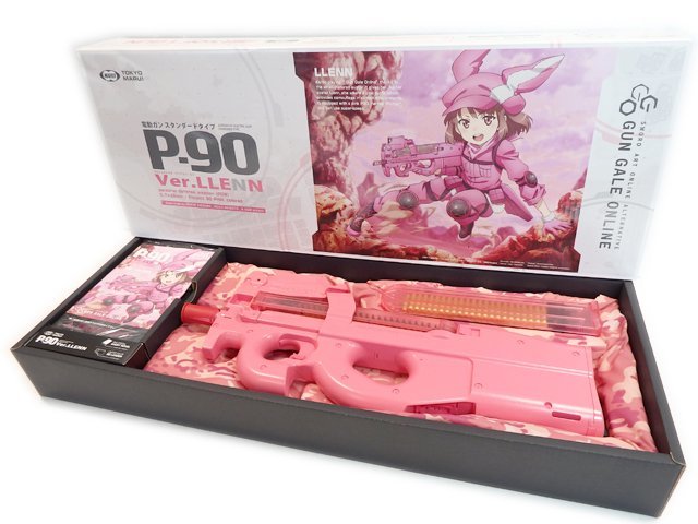 ヤフオク! -「p-90 バージョン レン」の落札相場・落札価格