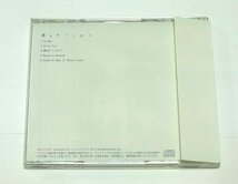 インフェクテッド 僕はサイコパス CD 厚志 石鹸屋 東方_画像3