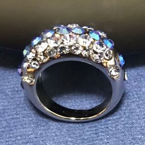 指輪(イミテーション)【最終プライス】