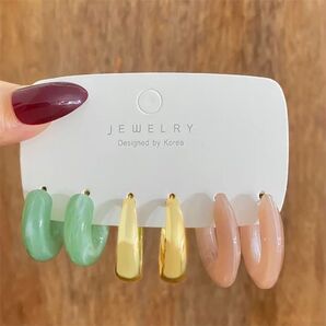 2点セットです!!