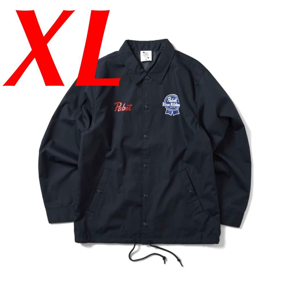 出品終了【完全未使用品】Pabst Blue Ribbon パブストブルーリボン