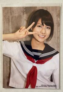 AKB48写真 　KING RECORDS①