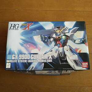 R Dtbquaxgm6im R Dtbquaxgm6im