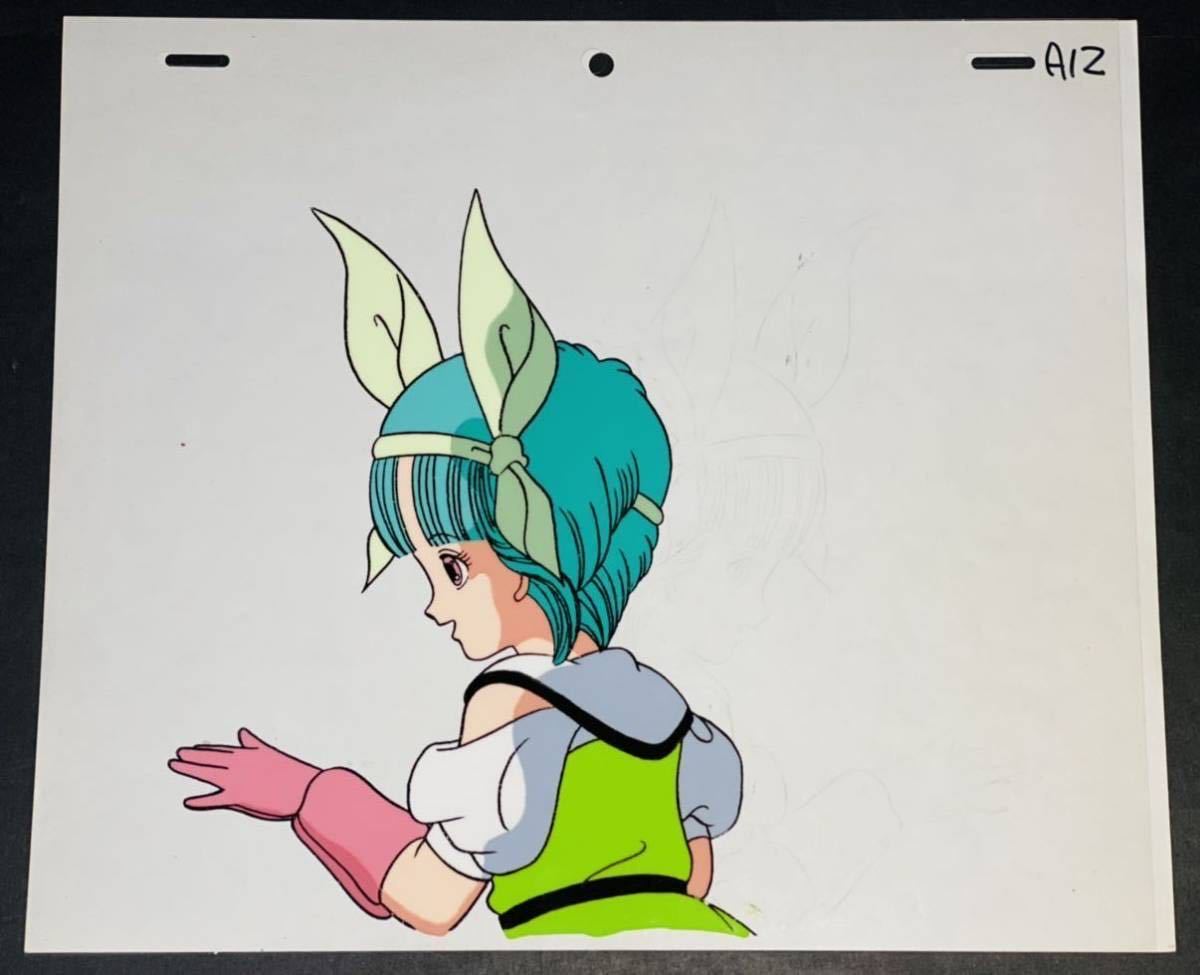 アニメ セル画 夢戦士ウイングマン 2枚セット www.acomrental.co.jp