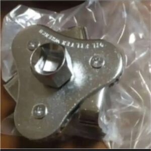  immediately shipping possibility,2way adjustable oil filter wrench 63-120mm