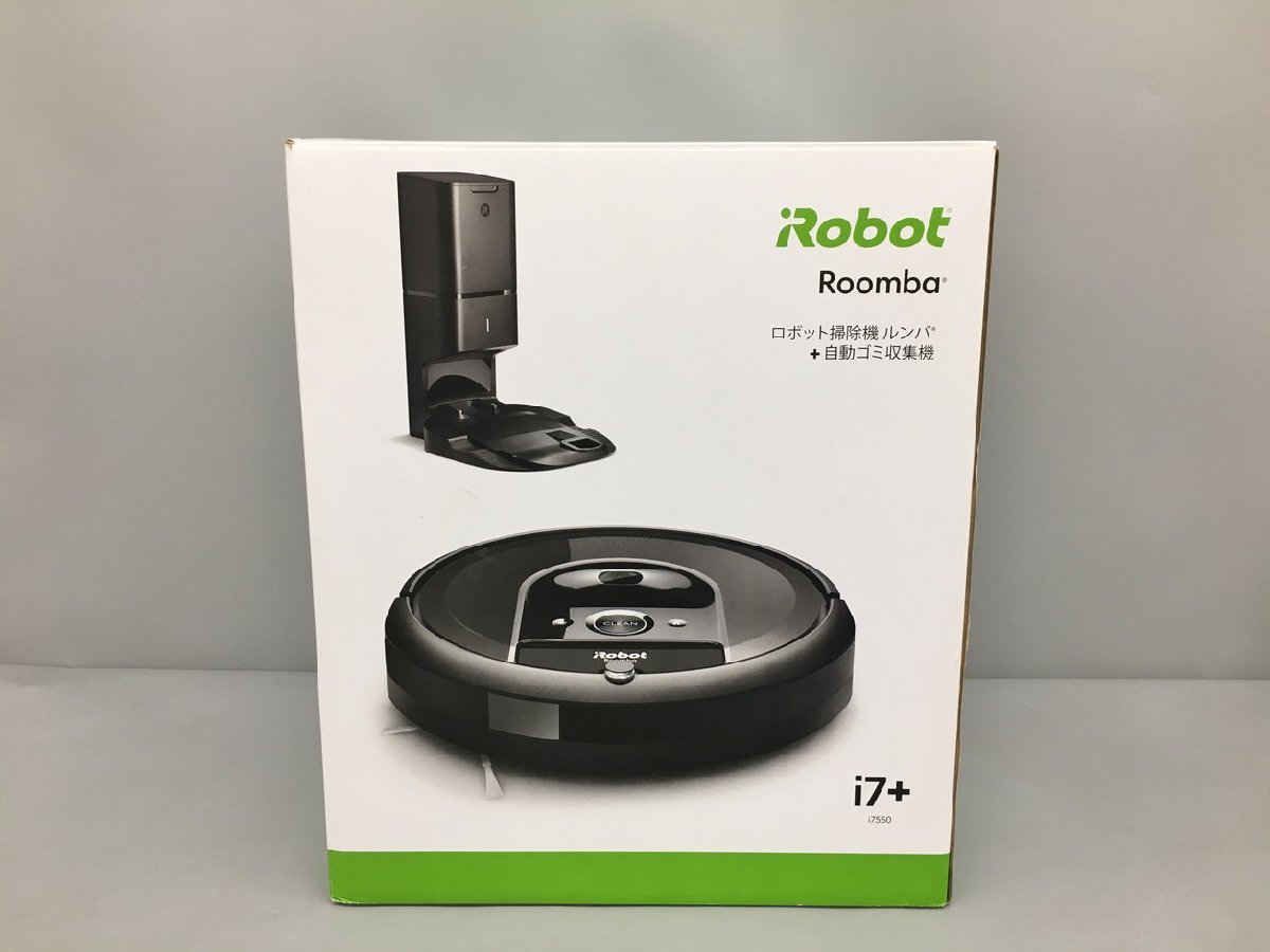 手数料安い shopnovanetルンバ s9 ロボット掃除機 アイロボット 自動