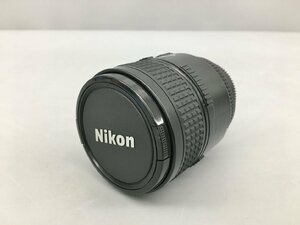 単焦点レンズ 60mm f2.8 カメラレンズ ニコン Nikon 2212LT118