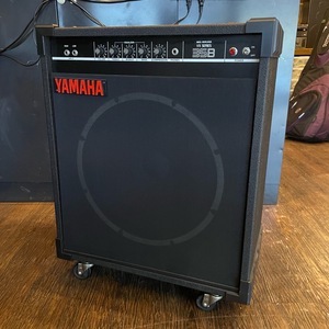 Yamaha VX-35B Bass Amplifier ヤマハ ベースアンプ -GrunSound-x985-