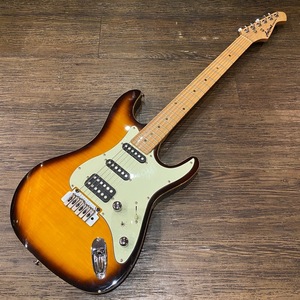 AriaproII STG-GT series Electric Guitar エレキギター アリア -GrunSound-x338-