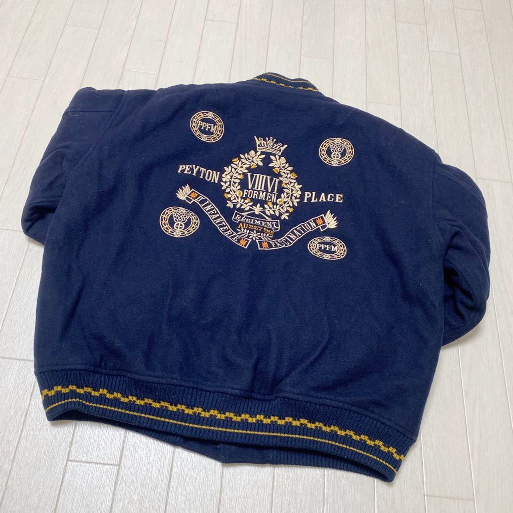 ヤフオク! -ビンテージ ワッペン スタジャンの中古品・新品・未使用品一覧 ヤフオク! -ビンテージ ワッペン スタジャンの中古品・新品・未使用品一覧