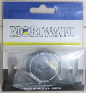 ホンダ 45513-20254-B0 モリワキ マスターシリンダーキャップ 黒 ブラック 08年-20年 CBR1000RR サイズM38×P4 新品 MORIWAKI 同梱不可