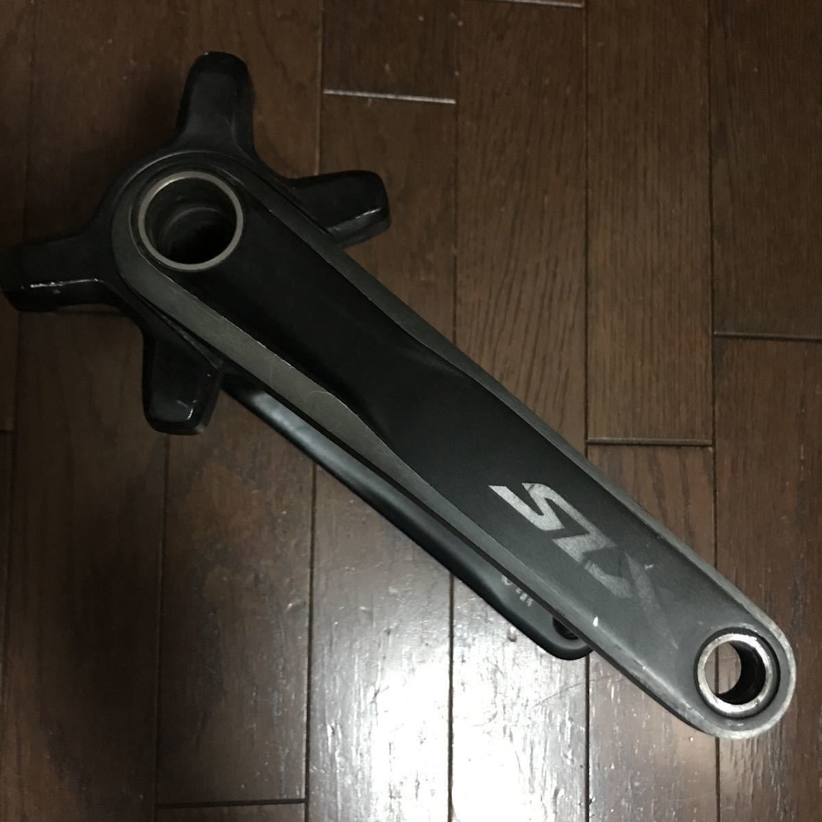 X-FUSION SLANT RC 26 80mmストローク/ストリートMTB ダートジャンプ