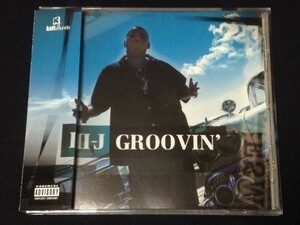 [TWO-J/Ⅱ-J GROOVIN']DS455PHOBIA OF THUG BIG RON GANXSTA-DX GDX RUFF NECK R-RATED FOESUM來々ASAMI DOS DJ PMX☆GO FILLMORE G.CUE