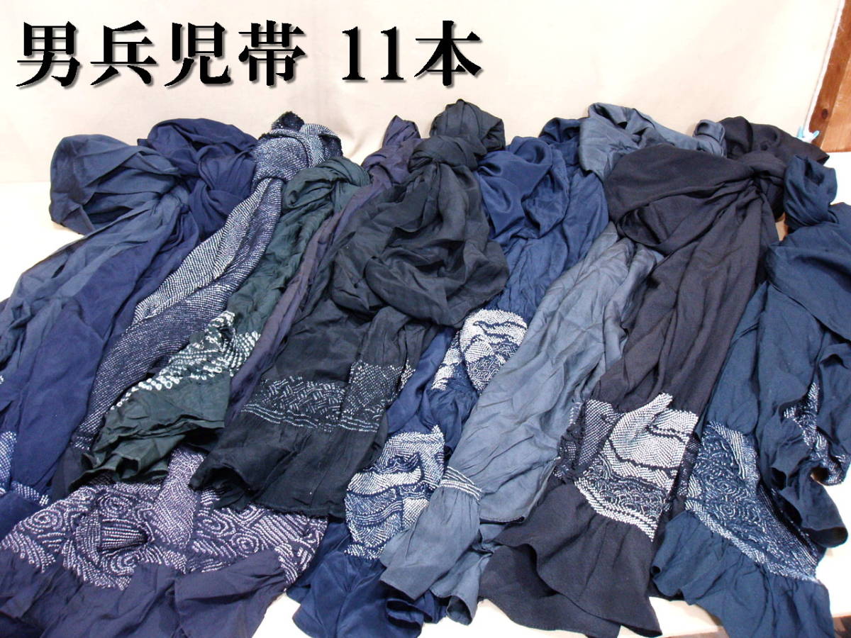 お誂え 最高級【夏の唐織】 上品に華やぐ【有職文様】 紗の袋帯です