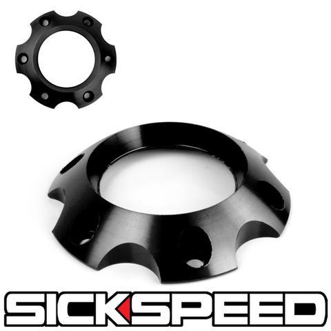 ヤフオク! -「sickspeed」(ステアリング) (パーツ)の落札相場・落札価格
