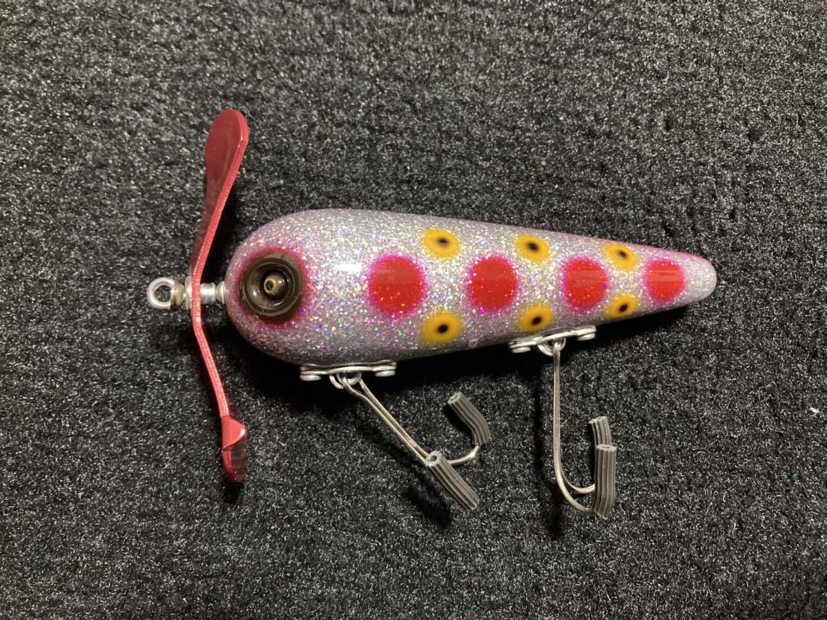 格安新品 ニンナ ジーラプラス inspektorat.madiunkota.go.id