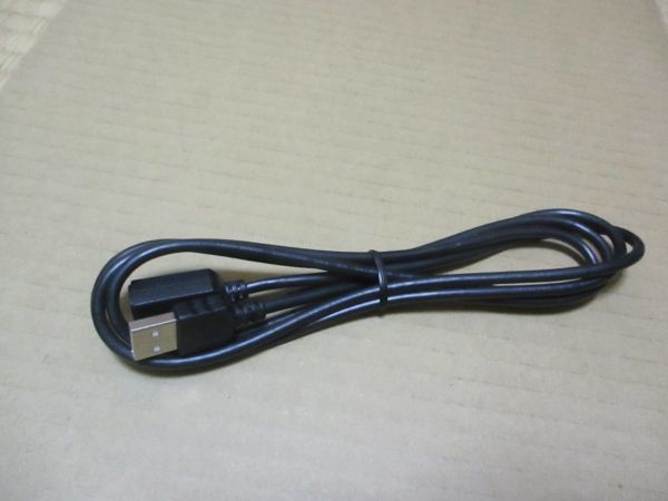 ヤフオク! -「サイバーナビ」(取り付けキット、配線) (カーオーディオ