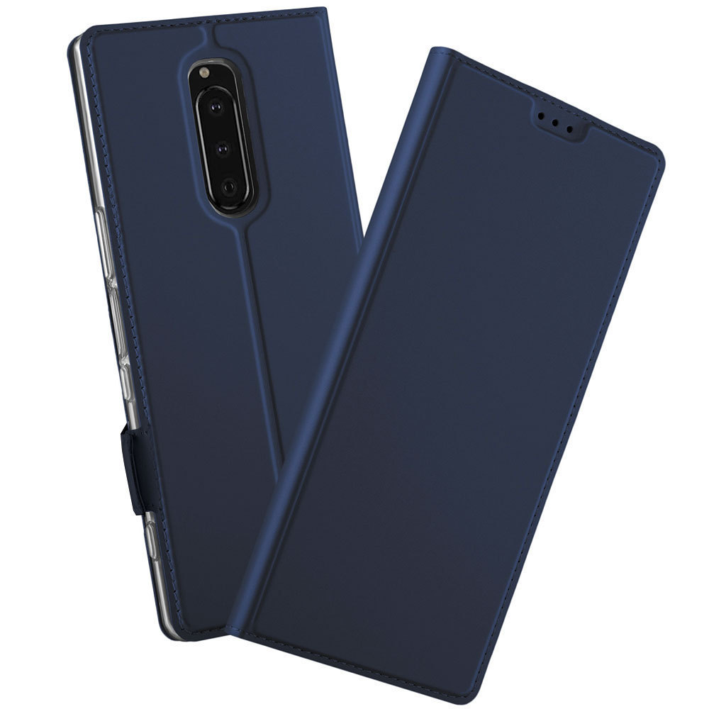 ヤフオク! -xperia 1 sov40の中古品・新品・未使用品一覧