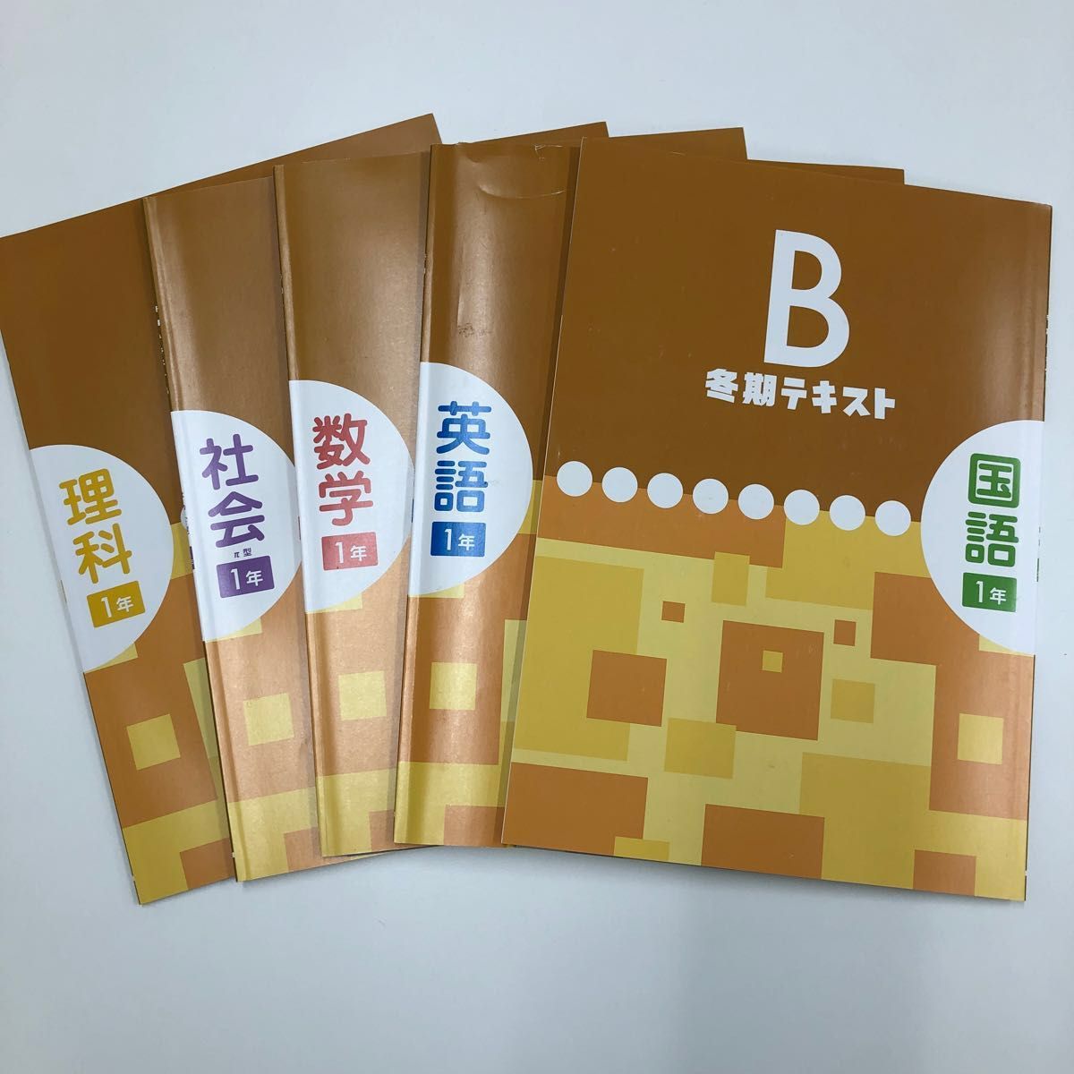 中2英語 完全制覇9時間 DVD
