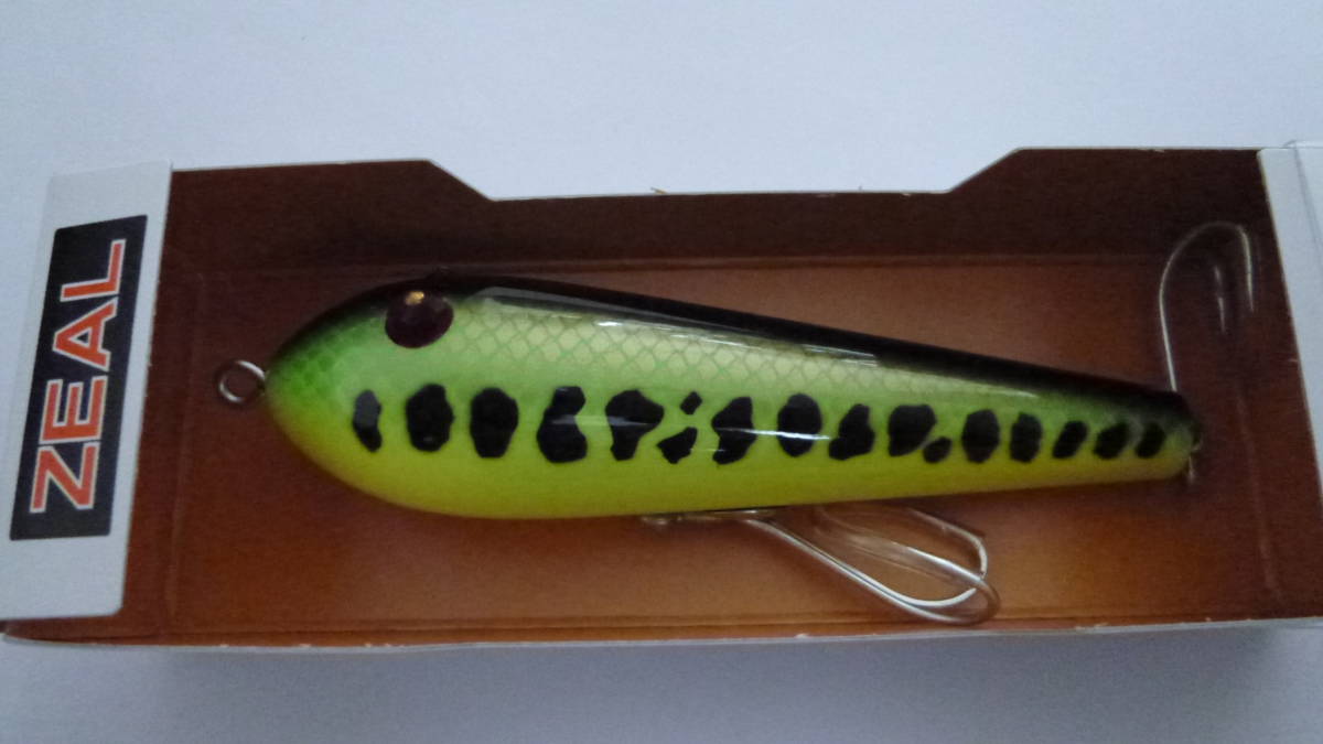 高い素材】 8オンス ZEAL テラーT 5/8オンス sushitai.com.mx - www