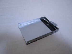 Lenovo B590 59399498 for HDD mounter free shipping normal goods [83771]